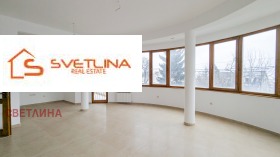 3-СТАЕН, 137 m2