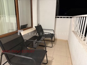 ������� 3-����� | Imot.bg � ����� ������ 15