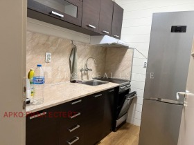 ����� ������� 3-�����,��. ���� �����, ������ �����>