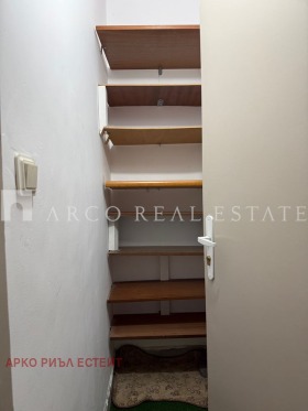 ������� 3-����� | Imot.bg � ����� ������ 16