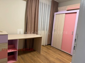 ������� 3-����� | Imot.bg � ����� ������ 7