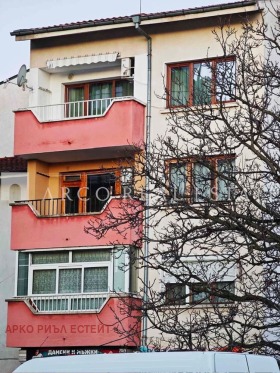 ����� ������� 3-�����,��. ���� �����, ������ �����