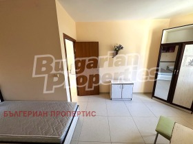 ������� 3-����� | Imot.bg � ����� ������ 15