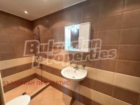 ������� 3-����� | Imot.bg � ����� ������ 16