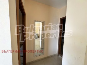 ������� 3-����� | Imot.bg � ����� ������ 13