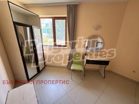 ������� 3-����� | Imot.bg � ����� ������ 14