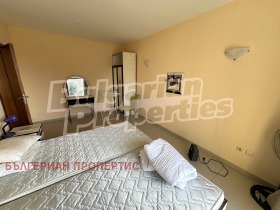 ������� 3-����� | Imot.bg � ����� ������ 11