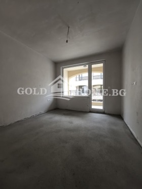 ������� 3-����� | Imot.bg � ����� ������ 4