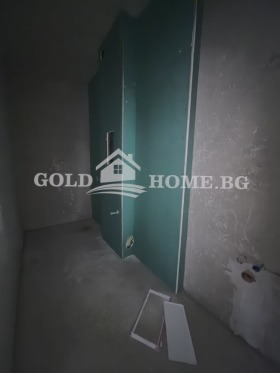 ������� 3-����� | Imot.bg � ����� ������ 5