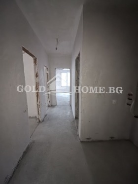 ������� 3-����� | Imot.bg � ����� ������ 6