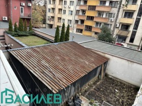 ������� 3-����� | Imot.bg � ����� ������ 15