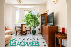 ������� 3-����� | Imot.bg � ����� ������ 6