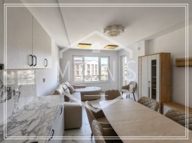 ������� 3-����� | Imot.bg � ����� ������ 2