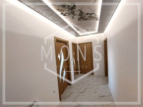 ������� 3-����� | Imot.bg � ����� ������ 9