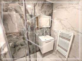 ������� 3-����� | Imot.bg � ����� ������ 12