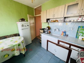 ������� 3-����� | Imot.bg � ����� ������ 5