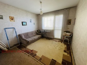 ������� 3-����� | Imot.bg � ����� ������ 2