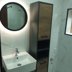 ������� 3-����� | Imot.bg � ����� ������ 7