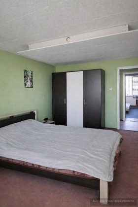 ������� 3-����� | Imot.bg � ����� ������ 5