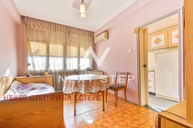 ������� 4-����� | Imot.bg � ����� ������ 6
