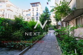 ������� 4-����� | Imot.bg � ����� ������ 14