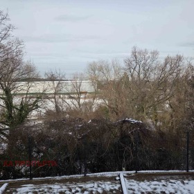 ������� ���������� | Imot.bg � ����� ������ 5