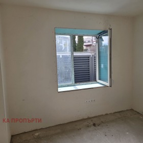 ����� ������� ����������,���� �����, �.�.����������� �����