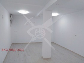 Προς πώληση Μεζονέτα