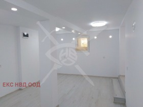   | Imot.bg    5