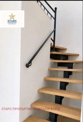 ������� ������� | Imot.bg � ����� ������ 4