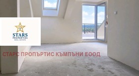 ������� ������� | Imot.bg � ����� ������ 2