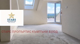 ������� ������� | Imot.bg � ����� ������ 6
