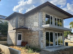 Продажба на къщи в област Варна — страница 6 - изображение 10 
