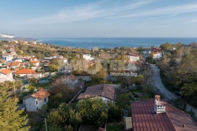 ������� ���� | Imot.bg � ����� ������ 14