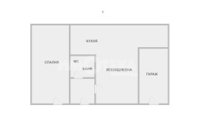 ������� ���� | Imot.bg � ����� ������ 3