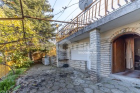 ������� ���� | Imot.bg � ����� ������ 15