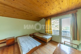 ������� ���� | Imot.bg � ����� ������ 6