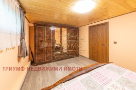   | Imot.bg    11