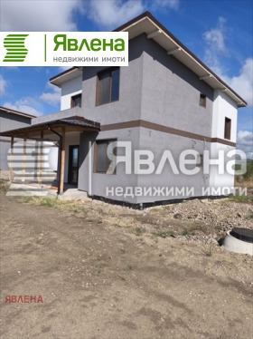 ������� ���� | Imot.bg � ����� ������ 9