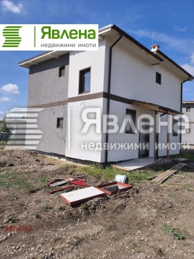 ������� ���� | Imot.bg � ����� ������ 8