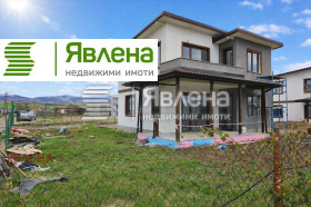 ������ ������� ����