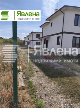 ������� ���� | Imot.bg � ����� ������ 5