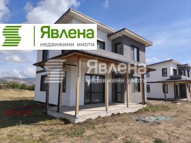 ������� ���� | Imot.bg � ����� ������ 7