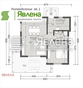 ������� ���� | Imot.bg � ����� ������ 3