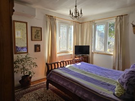 ������� ���� | Imot.bg � ����� ������ 15