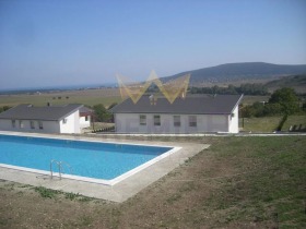 ������� ���� | Imot.bg � ����� ������ 11