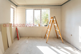 ������� ���� | Imot.bg � ����� ������ 16