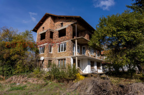 ������� ���� | Imot.bg � ����� ������ 3