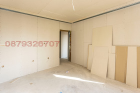 ������� ���� | Imot.bg � ����� ������ 17