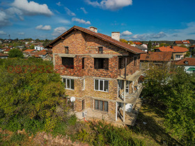 ������� ���� | Imot.bg � ����� ������ 7